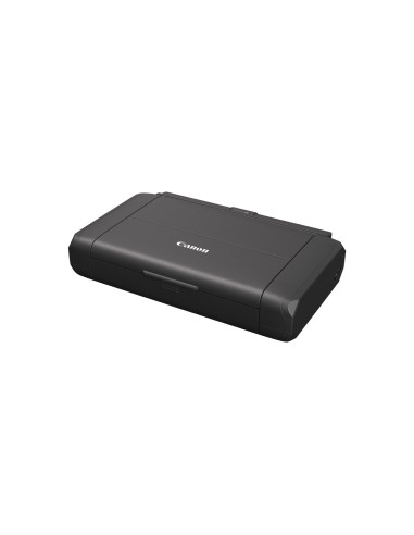 Canon Maxify Bx110 Drukarka Atramentowa Kolor 4800 X 1200 Dpi A4 Wi-Fi