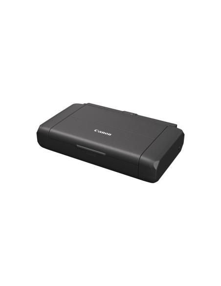 Canon Maxify Bx110 Drukarka Atramentowa Kolor 4800 X 1200 Dpi A4 Wi-Fi