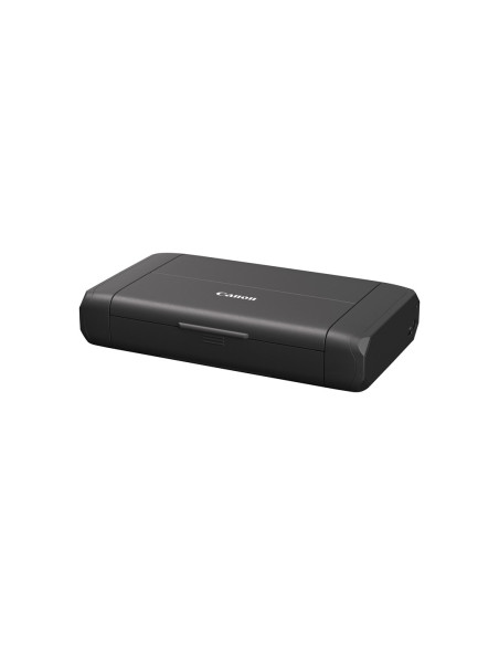 Canon Maxify Bx110 Drukarka Atramentowa Kolor 4800 X 1200 Dpi A4 Wi-Fi