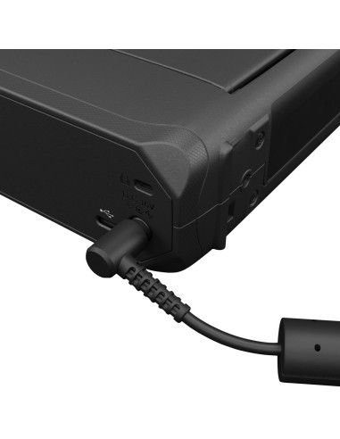 Canon Maxify Bx110 Drukarka Atramentowa Kolor 4800 X 1200 Dpi A4 Wi-Fi