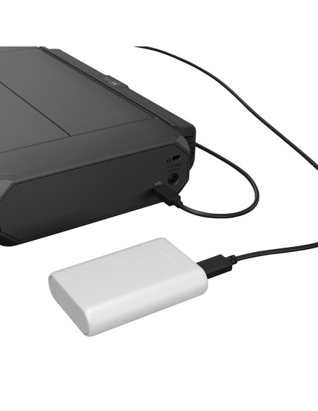Canon Maxify Bx110 Drukarka Atramentowa Kolor 4800 X 1200 Dpi A4 Wi-Fi
