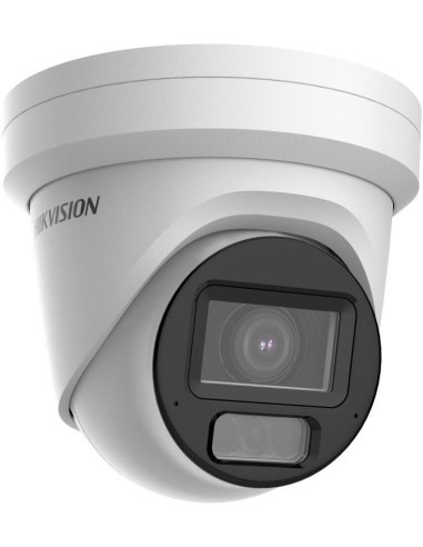 Kamera Ip Hikvision Ds-2Cd2H83G2-Lizs2U 2.8-12Mm Pl
