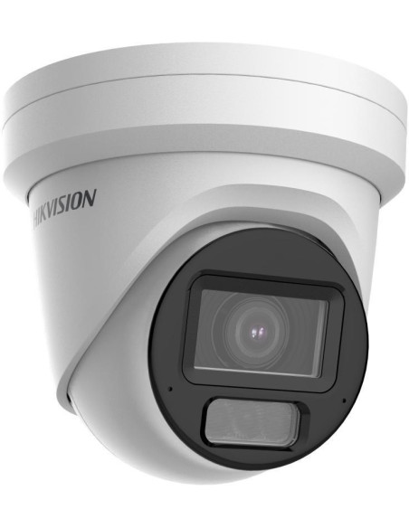 Kamera Ip Hikvision Ds-2Cd2H83G2-Lizs2U 2.8-12Mm Pl