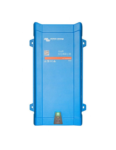 Multiplus 12/800/35-16