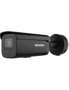 Kamera Ip Hikvision Ds-2Cd2666G2H-Izs(2.8-12Mm)Ef/Black