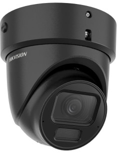 Kamera Ip Hikvision Ds-2Cd2H66G2H-Izsy(2.8-12Mm)Efblack