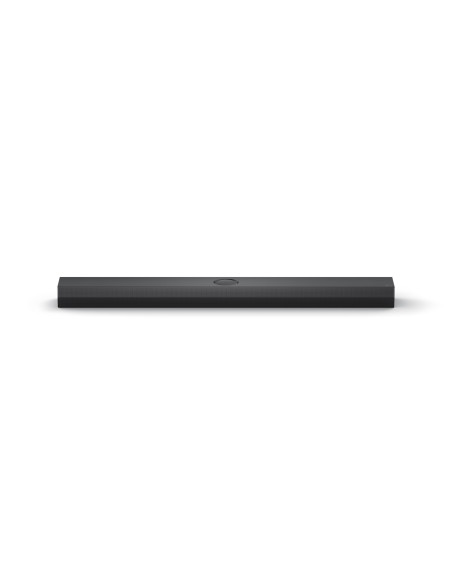 Lg S70Ty Czarny 3.1.1 Kan. 400 W