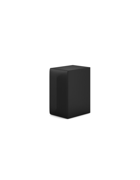 Lg S70Ty Czarny 3.1.1 Kan. 400 W