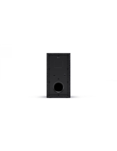Lg S70Ty Czarny 3.1.1 Kan. 400 W