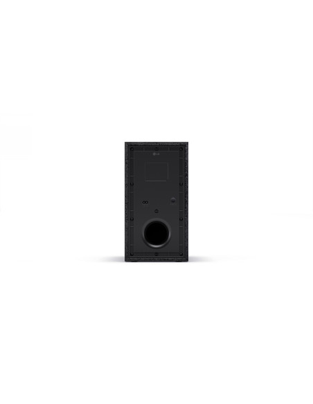Lg S70Ty Czarny 3.1.1 Kan. 400 W