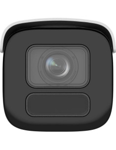 Kamera Ip Hikvision Ds-2Cd2666G2H-Izs(2.8-12Mm)(Ef)