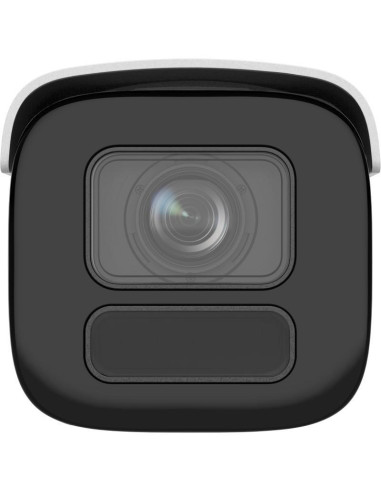 Kamera Ip Hikvision Ds-2Cd2666G2H-Izs(2.8-12Mm)(Ef)
