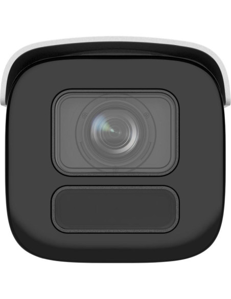 Kamera Ip Hikvision Ds-2Cd2666G2H-Izs(2.8-12Mm)(Ef)