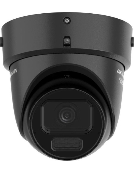 Kamera Ip Hikvision Ds-2Cd2H46G2H-Izsy(2.8-12Mm)Efblack