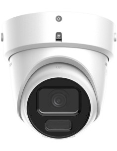 Kamera Ip Hikvision Ds-2Cd2H66G2H-Izsy(2.8-12Mm)(Ef)
