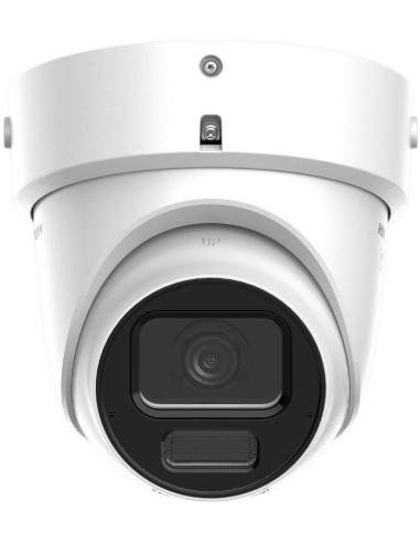 Kamera Ip Hikvision Ds-2Cd2H66G2H-Izsy(2.8-12Mm)(Ef)