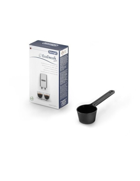 Ekspres Ciśnieniowy Delonghi Magnifica S Ecam21.117.W