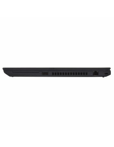 Lenovo Thinkpad T490 I7-8665U 32Gb 512Gb Ssd 14" Fhd (Us Qwerty) Win11Pro + Zasilacz Używany