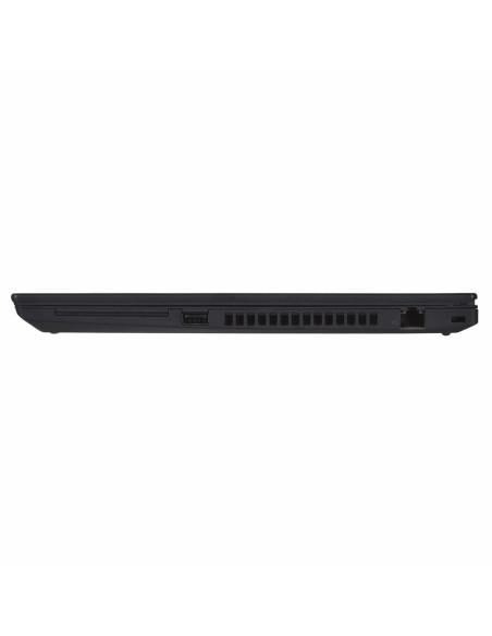 Lenovo Thinkpad T490 I7-8665U 32Gb 512Gb Ssd 14" Fhd (Us Qwerty) Win11Pro + Zasilacz Używany