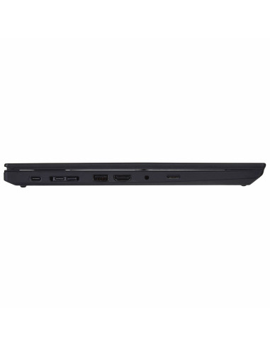 Lenovo Thinkpad T490 I7-8665U 32Gb 512Gb Ssd 14" Fhd (Us Qwerty) Win11Pro + Zasilacz Używany