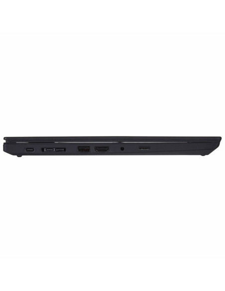 Lenovo Thinkpad T490 I7-8665U 32Gb 512Gb Ssd 14" Fhd (Us Qwerty) Win11Pro + Zasilacz Używany