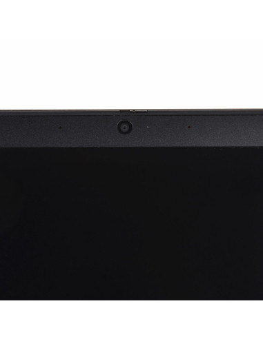 Lenovo Thinkpad T490 I7-8665U 32Gb 512Gb Ssd 14" Fhd (Us Qwerty) Win11Pro + Zasilacz Używany
