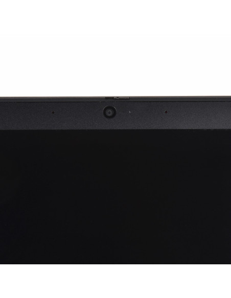 Lenovo Thinkpad T490 I7-8665U 32Gb 512Gb Ssd 14" Fhd (Us Qwerty) Win11Pro + Zasilacz Używany