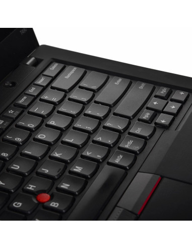 Lenovo Thinkpad T490 I7-8665U 32Gb 512Gb Ssd 14" Fhd (Us Qwerty) Win11Pro + Zasilacz Używany