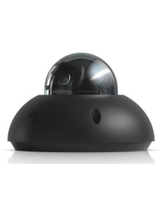 Ubiquiti G6 Dome Kopułowa Kamera Bezpieczeństwa Ip Wewnętrz I Na Wolnym Powietrzu 3840 X 2160 Px Sufit / Ściana 2