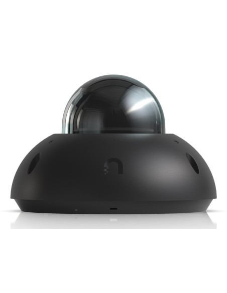 Ubiquiti G6 Dome Kopułowa Kamera Bezpieczeństwa Ip Wewnętrz I Na Wolnym Powietrzu 3840 X 2160 Px Sufit / Ściana