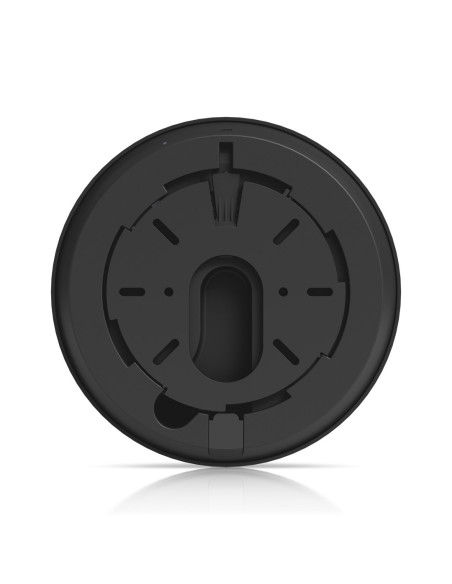Ubiquiti G6 Dome Kopułowa Kamera Bezpieczeństwa Ip Wewnętrz I Na Wolnym Powietrzu 3840 X 2160 Px Sufit / Ściana