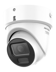 Hikvision Pt Series Ds-2Cd2H46G2H-Izsy(2.8-12Mm)(Ef) Kamera Przemysłowa Obrotowa Kamera Bezpieczeństwa Ip Zewnętrzna 2688 X 1520