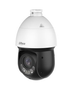 Dahua Technology Sd4D425Mb-Hnr Kamera Przemysłowa Kopułowa Kamera Bezpieczeństwa Ip Zewnętrzna 2560 X 1440 Px Sufit