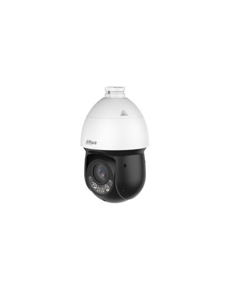 Dahua Technology Sd4D425Mb-Hnr Kamera Przemysłowa Kopułowa Kamera Bezpieczeństwa Ip Zewnętrzna 2560 X 1440 Px Sufit