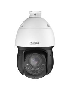 Dahua Technology Sd4D425Mb-Hnr Kamera Przemysłowa Kopułowa Kamera Bezpieczeństwa Ip Zewnętrzna 2560 X 1440 Px Sufit 2