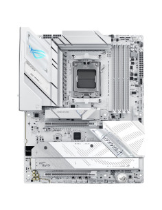 Płyta Główna Asus Rog Strix B850-A Gaming Neo