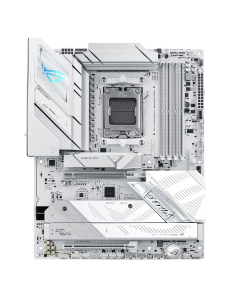 Płyta Główna Asus Rog Strix B850-A Gaming Neo