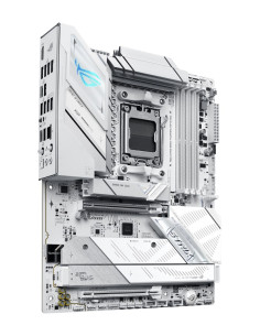 Płyta Główna Asus Rog Strix B850-A Gaming Neo 2