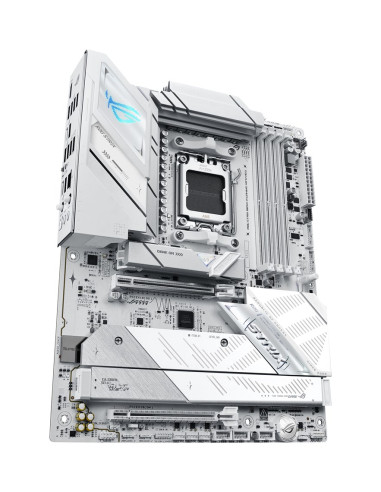 Płyta Główna Asus Rog Strix B850-A Gaming Neo