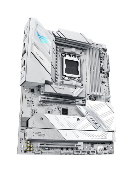 Płyta Główna Asus Rog Strix B850-A Gaming Neo