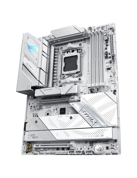 Płyta Główna Asus Rog Strix B850-A Gaming Neo