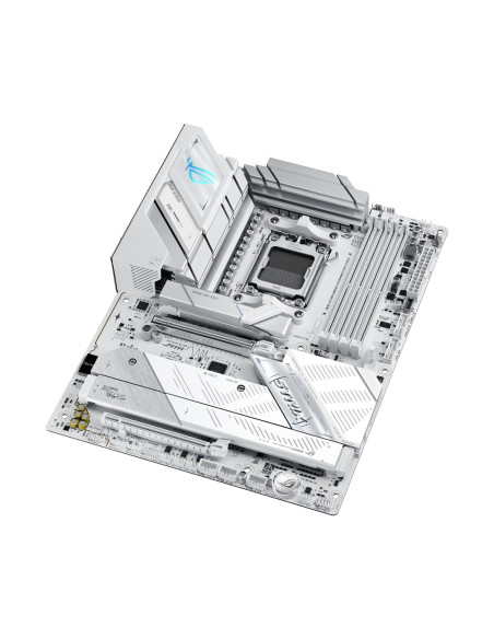 Płyta Główna Asus Rog Strix B850-A Gaming Neo