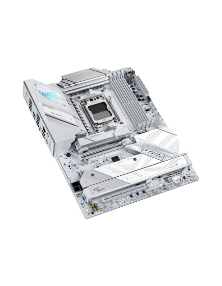Płyta Główna Asus Rog Strix B850-A Gaming Neo