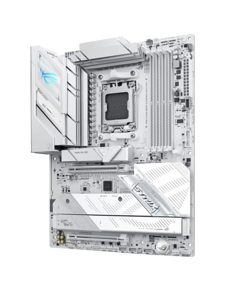 Płyta Główna Asus Rog Strix B850-A Gaming Neo