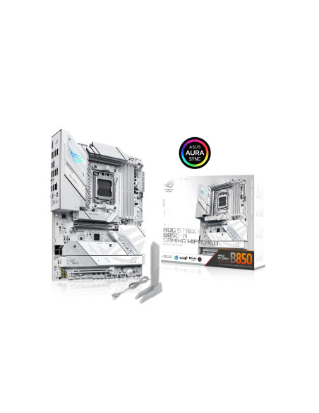 Płyta Główna Asus Rog Strix B850-A Gaming Neo
