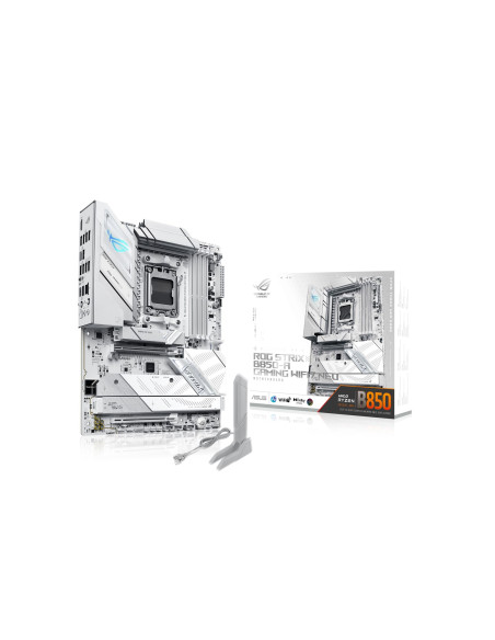 Płyta Główna Asus Rog Strix B850-A Gaming Neo