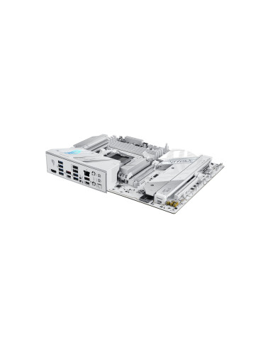 Płyta Główna Asus Rog Strix B850-A Gaming Neo