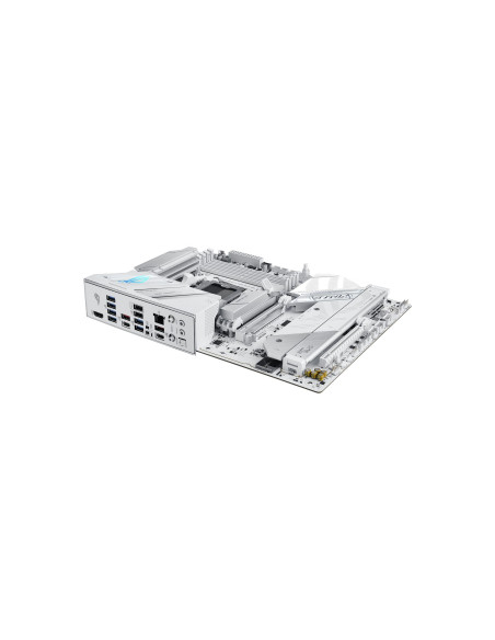 Płyta Główna Asus Rog Strix B850-A Gaming Neo