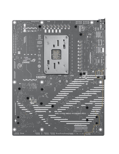 Płyta Główna Asus Rog Strix B850-A Gaming Neo