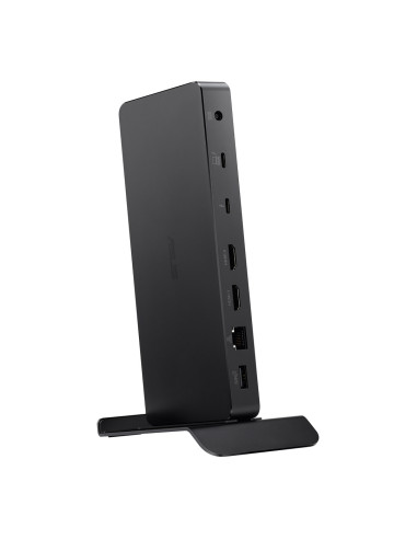 Stacja Dokująca Asus Dc500 Triple 4K Thunderbolt 4 Dock